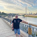 ���� Rusl, �������� - ��������� 19 �������� 2025 � ������ ���� ����������