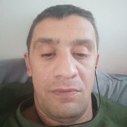 , 35 , 