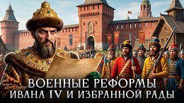 ������� ������� ����� IV � ��������� ���� | ������� ������
