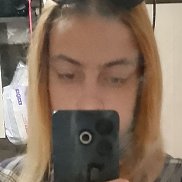 , 23 , 