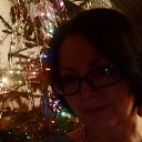 ���� ����, ����� - ��������� 30 ������� 2023 � ������ ���� ����������
