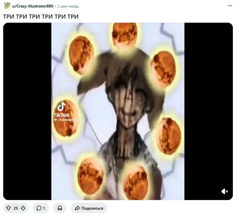 ������ Half-Life ���������� ������� � ������ ������������� �������. ����� ���������� ������� ��� ... - 7