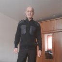 ,  , 65  -  13  2025    