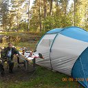 ���� Kostya, �����-��������� - ��������� 1 ���� 2025 � ������ ���� ����������