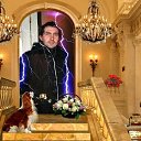 ���� Ivan, ����� �����, 45 ��� - ��������� 3 ��� 2025
