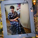 ���� �����, ������, 63 ���� - ��������� 21 �������� 2025 � ������ ���� ����������