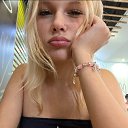 ���� �������, ������, 25 ��� - ��������� 25 ������ 2026 � ������ ���� ����������