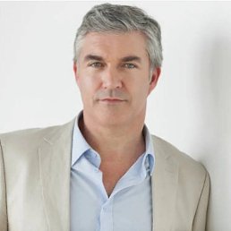 ��������, 49 ���, ������