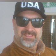 , 57 , 