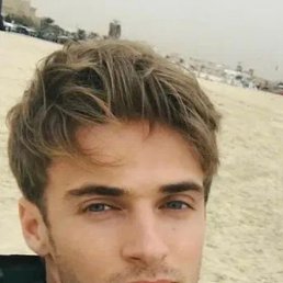 ���� �������, ������, 36 ��� - ��������� 24 ����� 2026