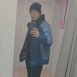 �������, ��������, 32 ����