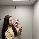 ���� ���������, ������� - ��������� 3 ������� 2023 � ������ ���� ����������