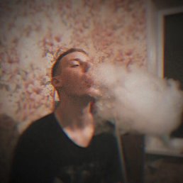 ���� ������, ���������, 26 ��� - ��������� 19 ������� 2026