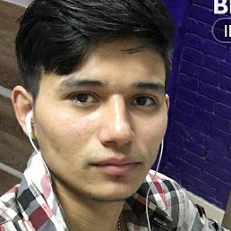 �����, �����������, 25 ���