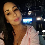 , 40 , 