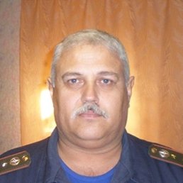 Genanov, , 62 