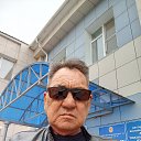 ���� ������ ��������, ������, 61 ��� - ��������� 9 ������� 2025 � ������ ���� ����������