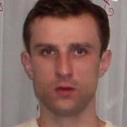 ������, 47 ���, �����