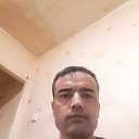 ���� ����, ������, 39 ��� - ��������� 24 ������ 2024 � ������ ���� ����������