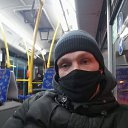 ���� ��, �����������, 38 ��� - ��������� 27 ������� 2026 � ������ ���� ����������