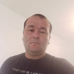  , 35, 