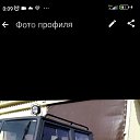 ���� ����, �����, 55 ��� - ��������� 14 ������� 2024