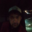 ���� �����, ���������, 41 ��� - ��������� 25 ������� 2023 � ������ ���� ����������