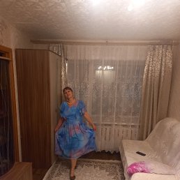 ���� ���, ������, 64 ���� - ��������� 16 ������� 2026