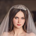 ���� ����, ������, 26 ��� - ��������� 19 �������� 2024 � ������ ���� ����������