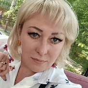 �����, 43 ����, ���