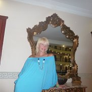 татьяна, 50 лет, Санкт-Петербург татьяна, 50 лет, Санкт-Петербург