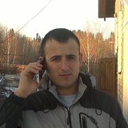 , 38 , 