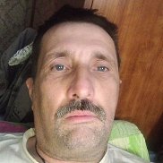 Владимир, 49 лет, Омск Владимир, 49 лет, Омск