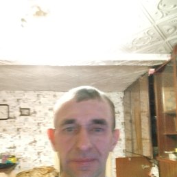 ���� ����, ������, 44 ���� - ��������� 8 ������ 2023