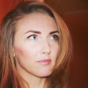 �����, 43 ����, ��������