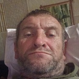 ������, ���������, 54 ����