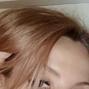 , 44 , 