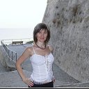  Antonina, , 50  -  30  2023    