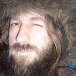 �����-����, ������ ���, 55 ���