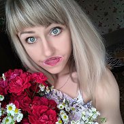 ���������, 35 ���, �����