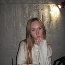���� ���, ����, 20 ��� - ��������� 18 ������� 2026 � ������ ���� ����������