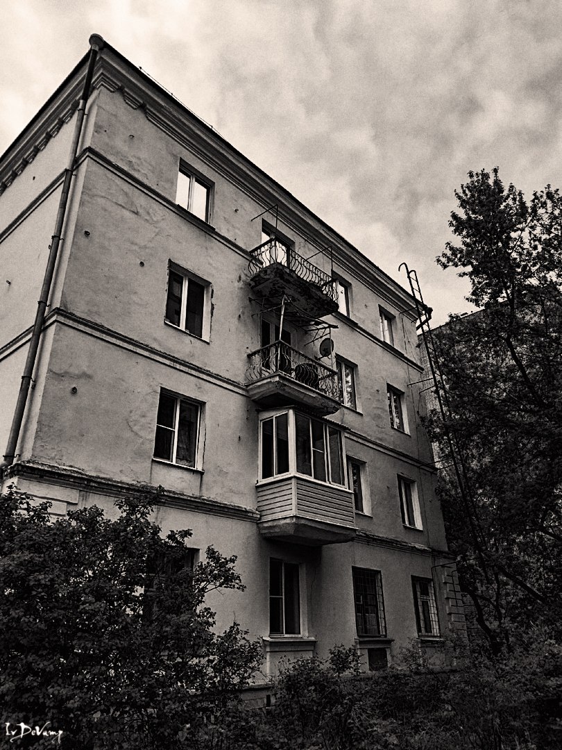 Ivan Vyatich - 5  2025  15:08