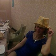 , 39 , 