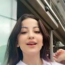 ���� Elena, �����, 29 ��� - ��������� 4 ��� 2026 � ������ ���� ����������