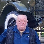 �����, 62 ����, ������