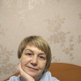 , 49, 