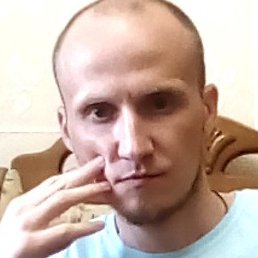Alexsandr, ������, 43 ����