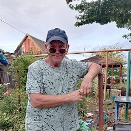 , 58 , 
