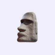 ������, 48 ���, �����������