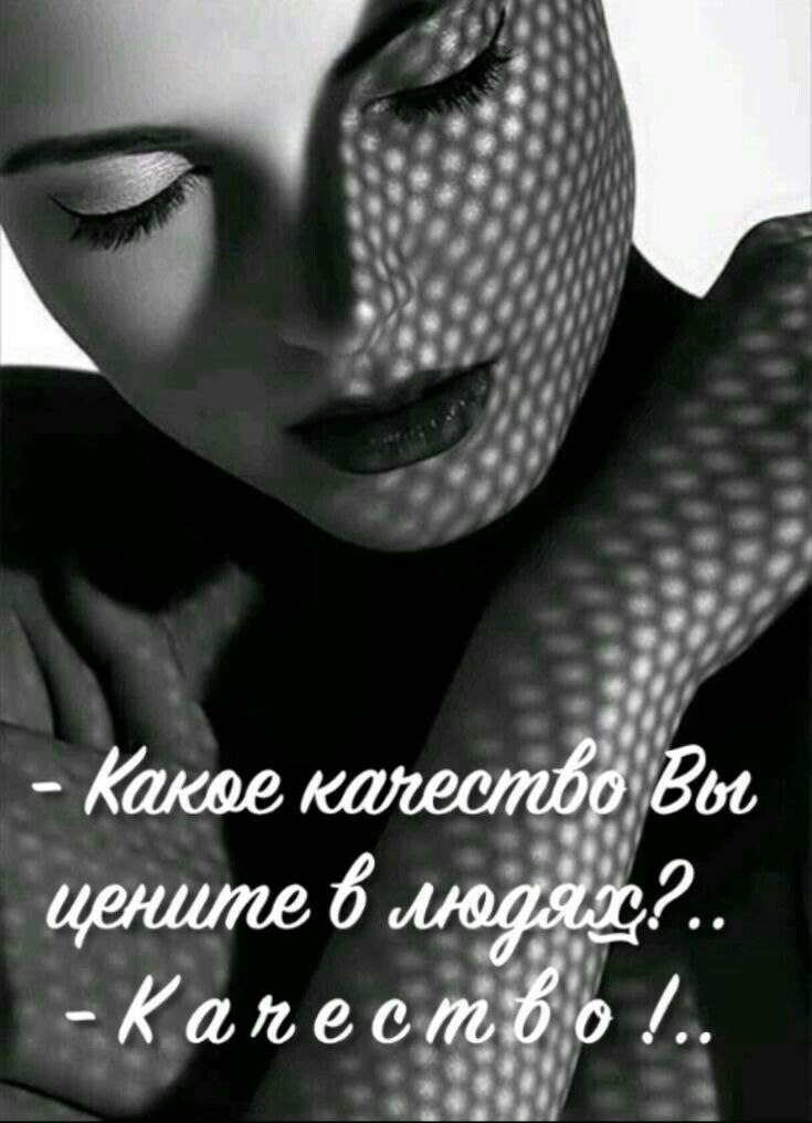  vs  .   ,     ,  ...